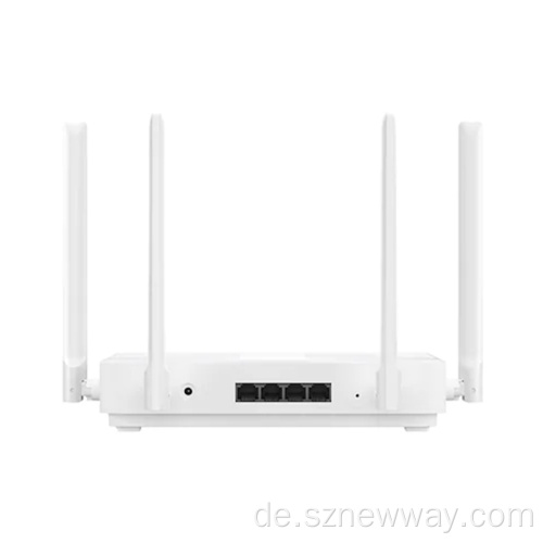 Xiao Mi Mi WiFi-Router AX5